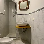 Villa Podere Del Boscaccio Pistoia