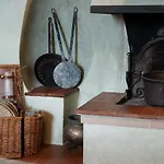 Podere Del Boscaccio Villa Pistoia