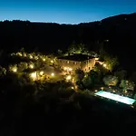 Villa Podere Del Boscaccio Pistoia