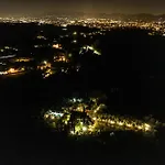 Villa Podere Del Boscaccio *