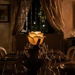 Villa Podere Del Boscaccio *