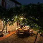 Podere Del Boscaccio * Pistoia