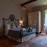 Villa Podere Del Boscaccio *