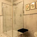 Podere Del Boscaccio Villa *