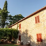 Villa Podere Del Boscaccio Pistoia