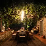 Podere Del Boscaccio Pistoia