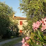 Podere Del Boscaccio Villa Pistoia