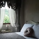 Podere Del Boscaccio Villa *