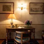 Villa Podere Del Boscaccio Pistoia