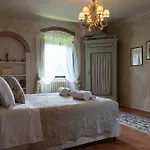 Podere Del Boscaccio Pistoia