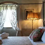 Villa Podere Del Boscaccio *