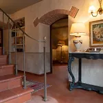 Podere Del Boscaccio Villa Pistoia